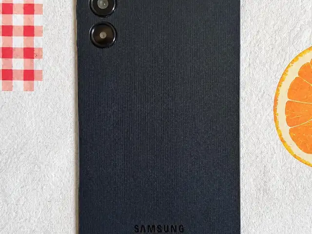 Samsung galaxy А14, Худжанд