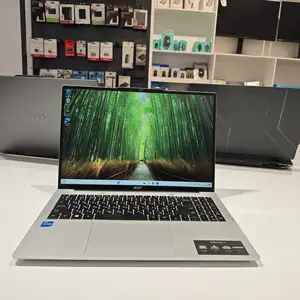 Ноутбук Acer Aspire Lite 16 core i3 8/512 SSD, Душанбе