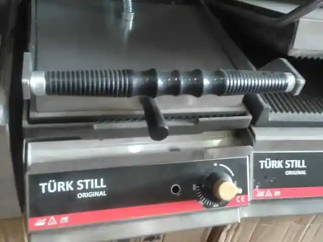 Тостер TG-2377, Душанбе