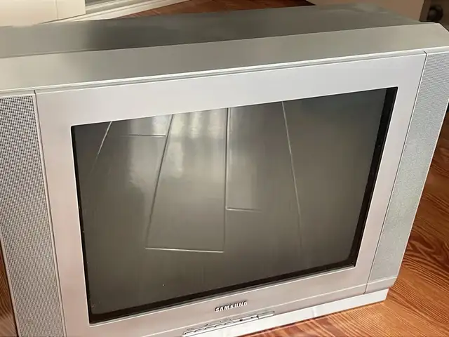 Телевизор Samsung, Душанбе
