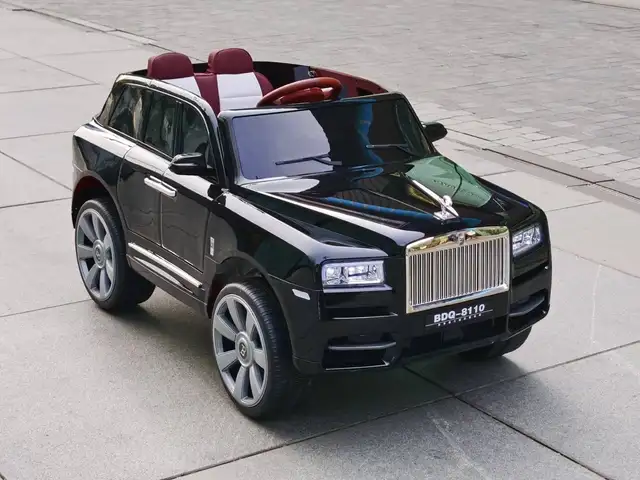 Детская машинка, Душанбе - 2
