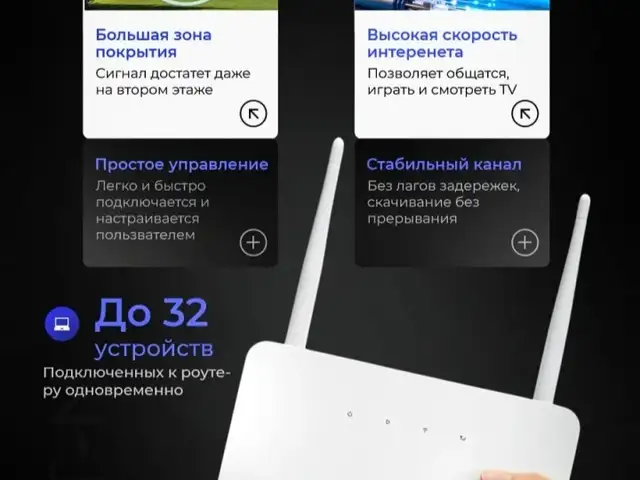 Wi-fi роутер, Турсунзода