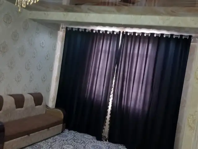 1-комн. квартира, 5 этаж, 55 м², 18 микрорайон, Хуҷанд