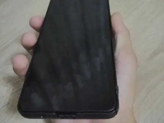 Xiaomi Redmi A3 Black 128gb, Душанбе