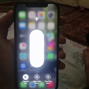 Apple iPhone 12, 64 gb, Black, Душанбе