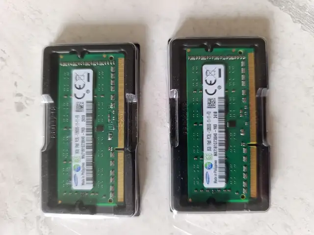 Оперативная память DDR3 8gb, Душанбе
