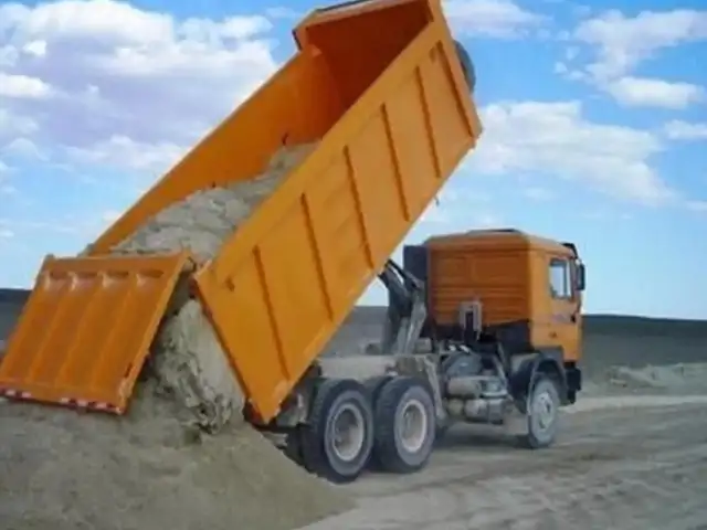 Кум, Душанбе