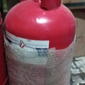 Газовый баллон 11 кг, Душанбе