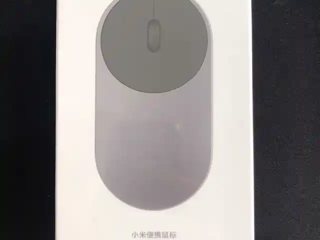 Компьютерные мыши Xiaomi, Душанбе