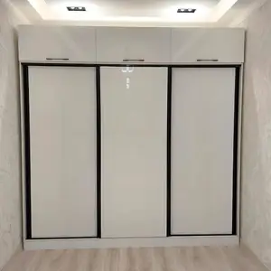 Прихожка, Душанбе
