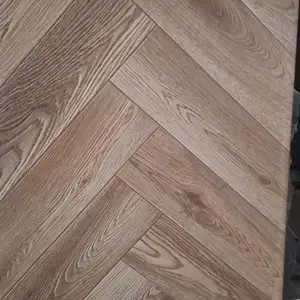Ламинат 12 мм ёлочка, Душанбе