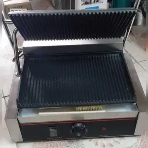 Тостер на заказ, Душанбе