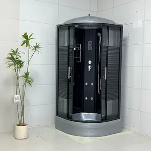 Душкабина, Худжанд