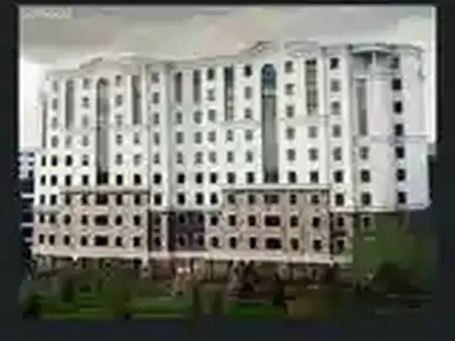 3-комн. квартира, 10 этаж, 72 м², 13мкр, Хуҷанд