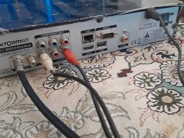База, Душанбе