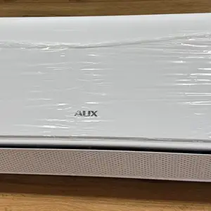 Кондиционер 12 AUX invektor, Душанбе