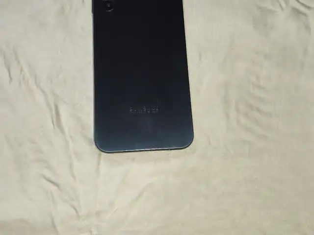 Samsung Galaxy A14 128gb, Душанбе