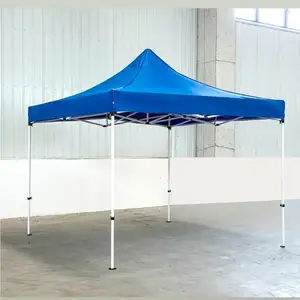 Зонтик, Душанбе