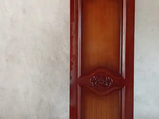 Дверь 2,20x80, Душанбе