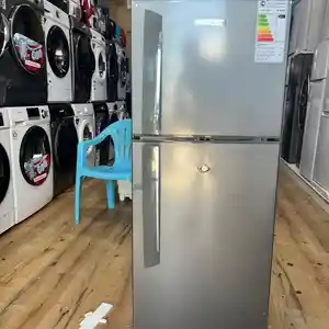 Холодильник, Худжанд