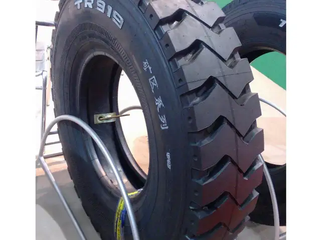 Шины 12.00 R20 TRIANGEL 919 / 96 Кг, Душанбе
