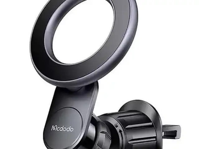 Автомобильный держатель Mcdodo CM-626, Душанбе