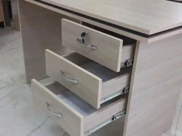 Стол,754, Душанбе