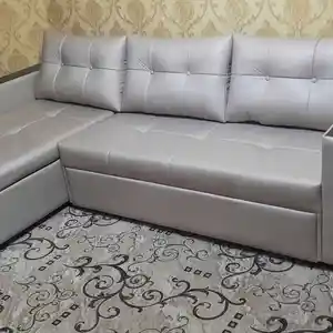 Хайтек, Худжанд