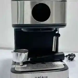 Кофеварка Eurolux 4248, Душанбе