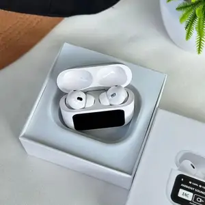 Наушники A9 pro, Душанбе