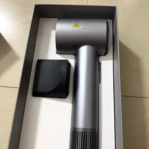 Фен Xiaomi H701, Душанбе