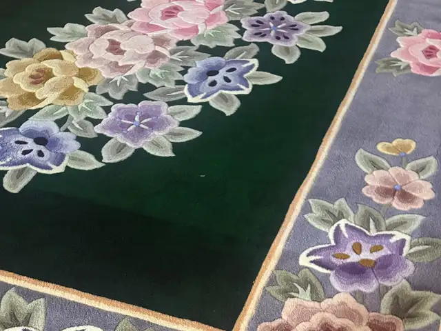 Эксклюзивные ковры, 2 штуки одинааовые, Душанбе