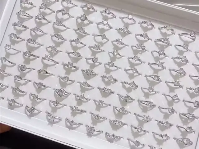 Бжутерия, Худжанд