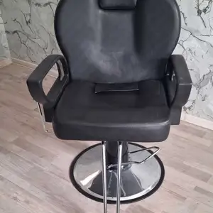 Кресло парикмахерское 8750, Душанбе
