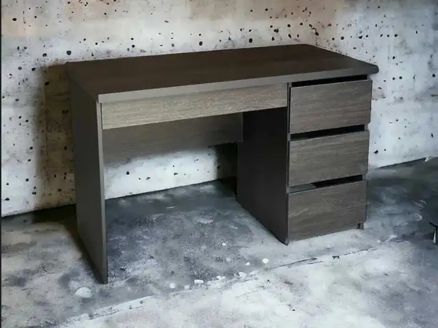 Стол для офиса, Душанбе