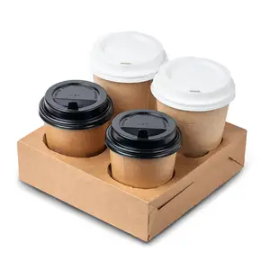 Держатели для стаканов Cupholder Family, Душанбе