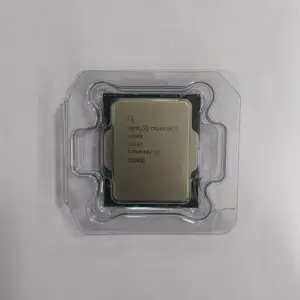 Процессор intel Celeron G6900 3.40GHz, Душанбе