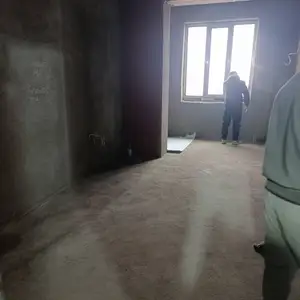 Услуги по ремонту квартир, Душанбе