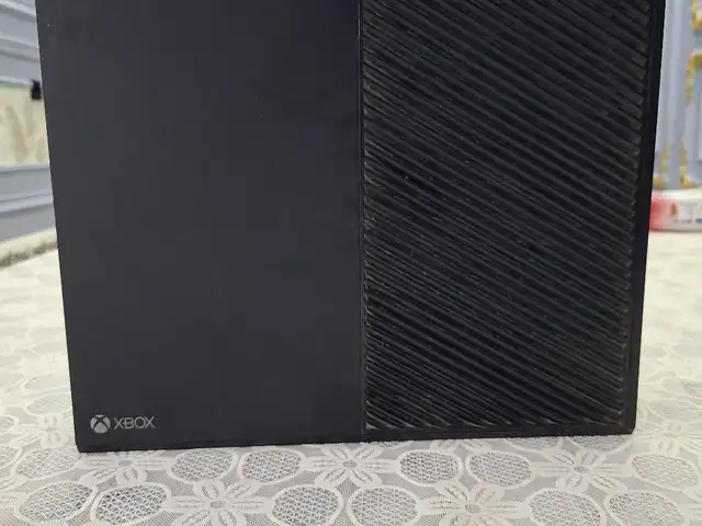 Игровая приставка Xbox One Console, Бохтар (Курган-Тюбе)