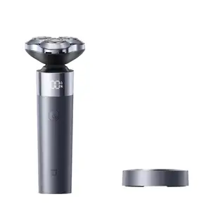 Электробритва Rotary Electric Shaver S302 Электробритва Xiaomi Mijia, Душанбе