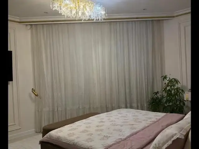 3-комн. квартира, 11 этаж, 100м², сино, Душанбе