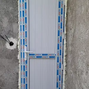 Дархо, Душанбе