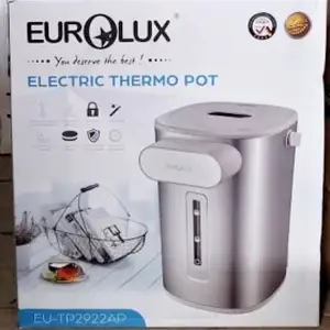 Термопот eurolux-2922, Душанбе