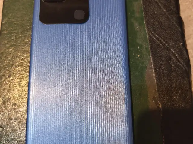 Xiaomi Redmi 10A 128gb, Душанбе