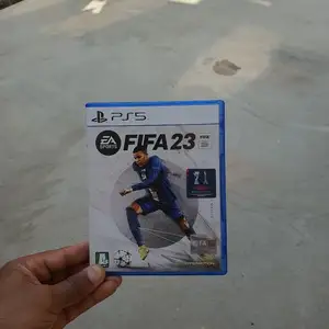 Диск для Sony PlayStation 5, Худжанд