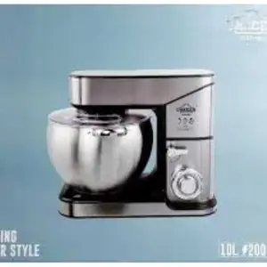 Миксер 10л, Душанбе