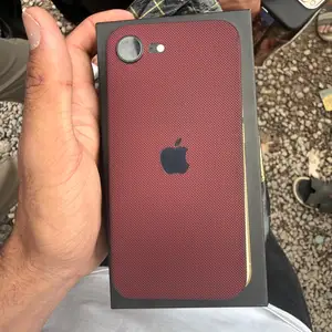 Apple iPhone 16e, 256 gb, Абдурахмони Джоми