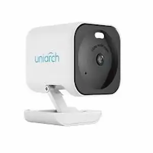 IP-камеры Uho-C1-M3F2, Душанбе