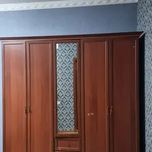 Спальный гарнитур, Худжанд
