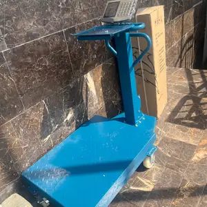 Весы, Душанбе